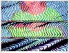 Flutter Vision